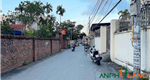 Nhà em cần bán lô đất chính chủ tại phường Bạch Đằng (Ngũ Lão), TP Hải Phòng