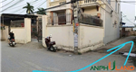 Nhà em cần bán lô đất chính chủ tại phường Bạch Đằng (Ngũ Lão), TP Hải Phòng