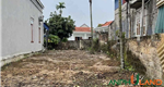 Nhà em cần bán lô đất chính chủ tại phường Bạch Đằng (Ngũ Lão), TP Hải Phòng