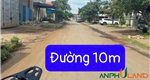 Cần bán lô đất hàng hiếm tại phân lô Phường Thiên Hương (xã Mỹ Đồng), TP Hải Phòng