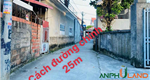 Cần bán tuyến 2 trục đường thông tại Phường Thiên Hương ( xã Hoàng Động), TP Hải Phòng 