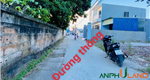 Cần bán tuyến 2 trục đường thông tại Phường Thiên Hương ( xã Hoàng Động), TP Hải Phòng 