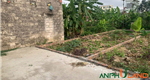 Bán siêu phẩm giá công nhân phường Thuỷ Nguyên (Hoa Động), TP Hải Phòng