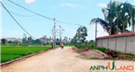 Bán siêu phẩm giá công nhân phường Thuỷ Nguyên (Hoa Động), TP Hải Phòng