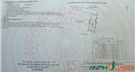 Bán siêu phẩm giá công nhân phường Thuỷ Nguyên (Hoa Động), TP Hải Phòng
