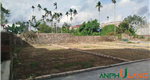 Cần bán lô đất ngõ siêu to khổng lồ tại Phường Lưu Kiếm (xã Cao Nhân), TP Hải Phòng