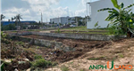 Cần bán lô đất khu TĐC Vsip 4, Phường Nam Triệu ( xã Lập Lễ), TP Hải Phòng