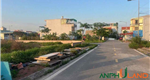 Cần bán lô đất khu TĐC Vsip 4, Phường Nam Triệu ( xã Lập Lễ), TP Hải Phòng