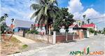 Chào bán lô đất phường Thiên Hương ( xã Lâm Động cũ), Thành Phố Hải Phòng