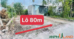 Chào bán lô đất phường Thiên Hương ( xã Lâm Động cũ), Thành Phố Hải Phòng