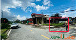 Cần bán lô đất đẹp tại Phường Thủy Nguyên, TP Hải Phòng