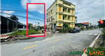Cần bán lô đất đẹp tại Phường Thủy Nguyên, TP Hải Phòng