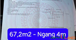 Cần bán 2 lô đất có diện tích lớn cực hiếm tại TDP  Tây Giữa, P. Thủy Nguyên ( xã Dương Quan)