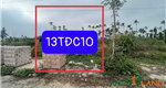 Cần bán lô đất tại TĐC Phường Thủy Nguyên ( xã Hoa Động), TP Hải Phòng
