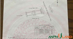 Cần bán lô đất đẹp tại Phường Thủy Nguyên, TP Hải Phòng