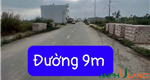 Cần bán lô đất tại TĐC Phường Thủy Nguyên ( xã Hoa Động), TP Hải Phòng