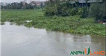 Chào bán lô đất đẹp tại Phường Nam Triệu ( xã Lập Lễ), TP Hải Phòng
