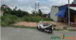 Cho thuê 2 lô liền nhau tại TĐC Khuỷnh, Phường Thủy Nguyên ( xã Thủy Đường), TP Hải Phòng