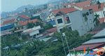 Cho thuê 2 lô liền nhau tại TĐC Khuỷnh, Phường Thủy Nguyên ( xã Thủy Đường), TP Hải Phòng