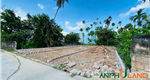 Bán lô đất tuyến 2 đường 203 chợ Hoa Động, phường Thuỷ Nguyên, TP Hải Phòng