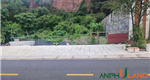 Bán lô đất hàng hiếm Đồi 34, phường Thuỷ Nguyên (Núi Đèo), TP Hải Phòng