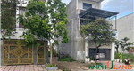 Duy nhất lô view công viên KĐT gò Gai, phường Thuỷ Nguyên, TP Hải Phòng