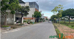 Duy nhất lô view công viên KĐT gò Gai, phường Thuỷ Nguyên, TP Hải Phòng