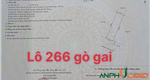 Duy nhất lô view công viên KĐT gò Gai, phường Thuỷ Nguyên, TP Hải Phòng