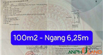 Cần bán 2 lô góc 2 mặt tiền siêu đẹp TDP Đường Đá, P. Thủy Nguyên ( xã Hoa Động), TP Hải Phòng