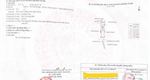 Cần bán lô đất gần trung tâm hành chính Phường Thủy Nguyên ( xã Tân Dương), TP Hải Phòng
