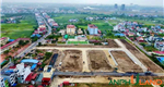 Cần bán lô đất tại đấu giá TDP Bái Ngoài, Phường Thủy Nguyên ( xã Hoa Động), TP Hải Phòng
