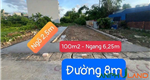 Cần bán 2 lô góc 2 mặt tiền siêu đẹp TDP Đường Đá, P. Thủy Nguyên ( xã Hoa Động), TP Hải Phòng