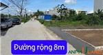 Cần bán 2 lô góc 2 mặt tiền siêu đẹp TDP Đường Đá, P. Thủy Nguyên ( xã Hoa Động), TP Hải Phòng