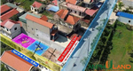Chỉ còn một lô đất vị trí siêu đẹp sát khu D TĐC Bắc Sông Cấm, phường Thuỷ Nguyên, TP Hải Phòng