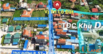 Chỉ còn một lô đất vị trí siêu đẹp sát khu D TĐC Bắc Sông Cấm, phường Thuỷ Nguyên, TP Hải Phòng