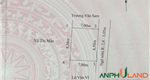 Chỉ còn một lô đất vị trí siêu đẹp sát khu D TĐC Bắc Sông Cấm, phường Thuỷ Nguyên, TP Hải Phòng