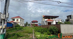 Bán lô đất siêu đẹp phường Thuỷ Nguyên (Hoa Động), TP Hải Phòng