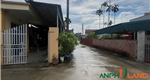 Bán lô đất siêu đẹp phường Thuỷ Nguyên (Hoa Động), TP Hải Phòng
