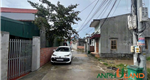 Bán lô đất siêu đẹp phường Thuỷ Nguyên (Hoa Động), TP Hải Phòng