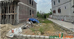 Chính chủ gửi bán lô góc mặt đường trải nhựa phường Lưu Kiếm (Kênh Giang), TP Hải Phòng