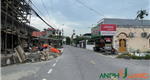 Chính chủ gửi bán lô góc mặt đường trải nhựa phường Lưu Kiếm (Kênh Giang), TP Hải Phòng