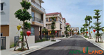 Chính chủ bán căn Centa City Vsip tại Phường Thủy Nguyên ( xã An Lư), TP Hải Phòng