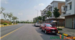 Chính chủ bán căn Centa City Vsip tại Phường Thủy Nguyên ( xã An Lư), TP Hải Phòng