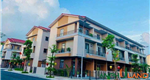 Chính chủ bán căn Centa City Vsip tại Phường Thủy Nguyên ( xã An Lư), TP Hải Phòng
