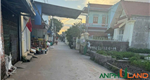 Chính chủ gửi bán lô đất đẹp ở TDP Đồng Mát, phường Thuỷ Nguyên (Thuỷ Đường), TP Hải Phòng