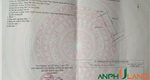 Chính chủ gửi bán lô đất đẹp ở TDP Đồng Mát, phường Thuỷ Nguyên (Thuỷ Đường), TP Hải Phòng