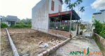 Mở bán duy nhất 1 lô F0 tại phường Thuỷ Nguyên (Hoa Động), TP Hải Phòng