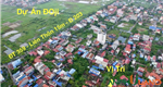 Mở bán duy nhất 1 lô F0 tại phường Thuỷ Nguyên (Hoa Động), TP Hải Phòng