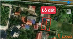 Chính chủ gửi bán lô đất vuông vắn phường Thuỷ Nguyên (hoa Động0, TP Hải Phòng