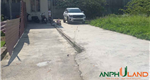 Cần bán đất vị trí đẹp tại TDP 1, Phường Thiên Hương, TP Hải Phòng